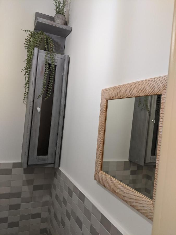 Cristian Apartment Near Old Town Timisoara Exterior photo