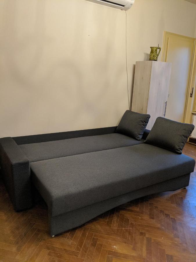 Cristian Apartment Near Old Town Timisoara Exterior photo