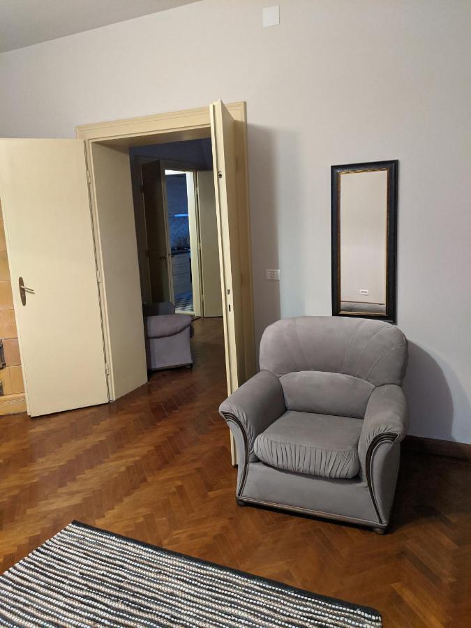 Cristian Apartment Near Old Town Timisoara Exterior photo