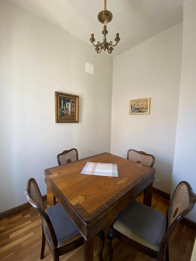 Cristian Apartment Near Old Town Timisoara Exterior photo